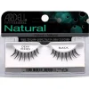 ARDELL Natural Lashes Demi Pixies Black