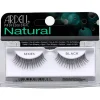 ARDELL Natural Lashes Sexies Black