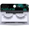 ARDELL Natural Lashes Sweeties Black