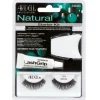 ARDELL Starter Kit 101 Natural Demi Black