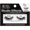 ARDELL Studio Effects Demi Wispies