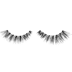 ARDELL Twin Pack Lash #120 Black