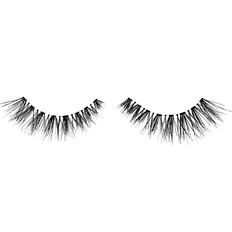 ARDELL Twin Pack Lash #120 Black
