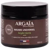 Argaia Balm Grüne Tonerde 100 g