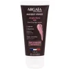 Argaia Gesichtsmaske Rosa Tonerde 100 ml