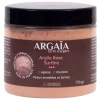 Argaia Rosa Heilerde Superfein 170 g