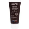 Argaia Scrub für Gesicht und Körper 100 ml