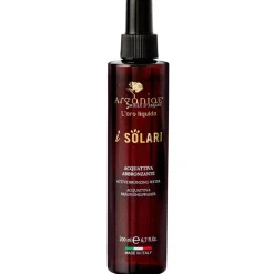 Arganiae Acquavita Bräunungswasser 200 ml