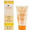 Arganiae Aftersun-Creme/Bräunungsfixierer auf Basis von Arganöl 75 ml