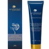 Arganiae Anti-Age Maske mit Stammzellen 150 ml