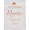 Arganiae Anti-Age-Tuchmaske MAGNIFICA