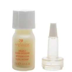 Arganiae Argan C Intensiv-Fluid 4x7 ml
