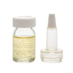 Arganiae Arganöl 12 x 5 ml