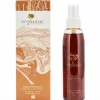 Arganiae Bräunungsspray auf Basis von Arganöl 150 ml