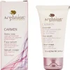 Arganiae Carmen Gesichtsserum gegen die Schönheitsmängel der von Couperose betroffener Haut 50 ml