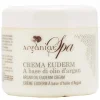 Arganiae Euderm Massagecreme mit Arganöl 500 ml