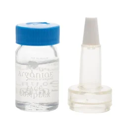 Arganiae Face Complex BOX 12x5 ml