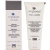 Arganiae Handcreme mit Bio-Arganöl Pour Homme 100 ml