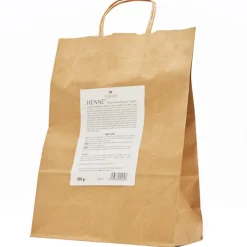 Arganiae Henna Natürliches Haarfärbemittel 300 g