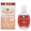 Arganiae Sonnenöl mit sehr hohem Schutz LSF 50+ auf Basis von Arganöl 100 ml