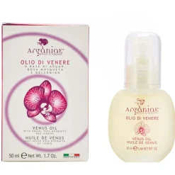 Arganiae Venusöl 50 ml