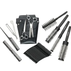 Aristocut Azubi-Scherenset 6.0