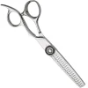 Aristocut Effilierschere Vario-Cut 20T os