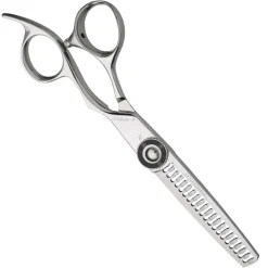 Aristocut Effilierschere Vario-Cut 20T os