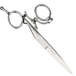 Aristocut Haarschneideschere Ultima 360° 5.5 os