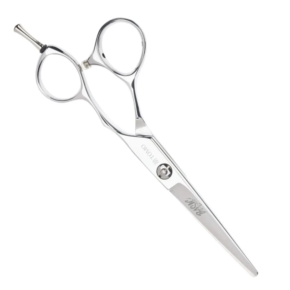 Aristocut Haarschneideschere TOMO 5.5 offset