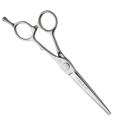 Aristocut Haarschneideschere TARO 5.75 offset