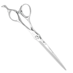 Aristocut Haarschneideschere SHI 7.0 offset