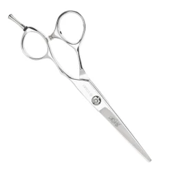 Aristocut Haarschneideschere TOMO 6.0 offset