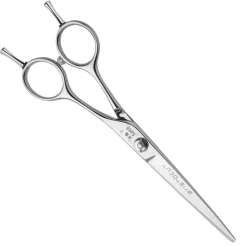 Aristocut Haarschneideschere SATO 6.5 offset