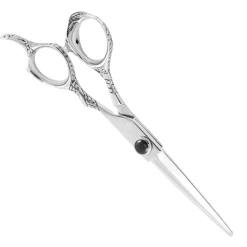 Aristocut Haarschneideschere TATSU 5.5 offset