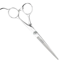 Aristocut Haarschneideschere HIRO 6.5 offset