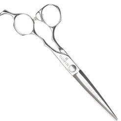 Aristocut Haarschneideschere MAKOTO 5.5 offset