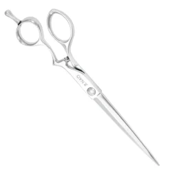 Aristocut Haarschneideschere NAO 7.0 offset