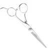 Aristocut Haarschneideschere HIRO 6.0 offset