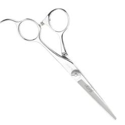 Aristocut Haarschneideschere HIRO 6.0 offset