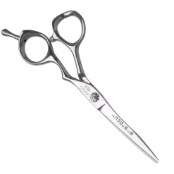Aristocut Haarschneideschere AKIO 6.0 os