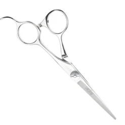 Aristocut Haarschneideschere HIRO 5.0 offset