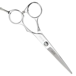 Aristocut Haarschneideschere GOU 5.5 offset