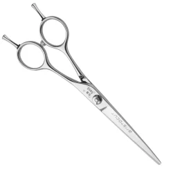 Aristocut Haarschneideschere SATO 5.5 Mikroverzahnt