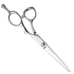 Aristocut Haarschneideschere BALANCE 6.0 os