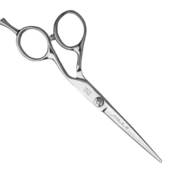 Aristocut Haarschneideschere Ergo-Flow SLIM 6.0