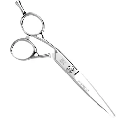 Aristocut Haarschneideschere Ergo-Flow 5.5L Crane