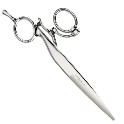 Aristocut Haarschneideschere Ultima 360° 6.0 os