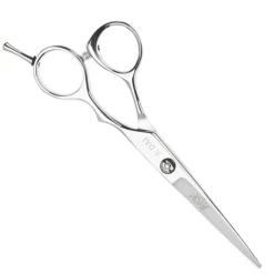 Aristocut Haarschneideschere DAI 5.5 offset