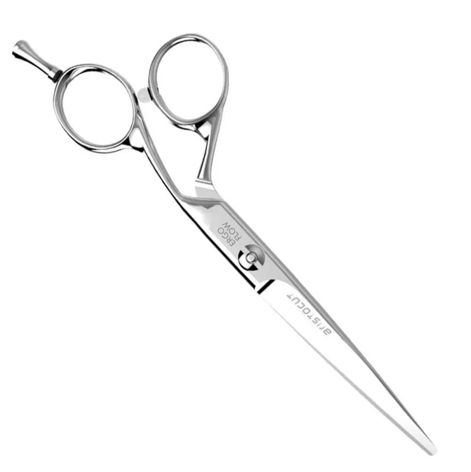 Aristocut Haarschneideschere Ergo-Flow 7.0 Crane